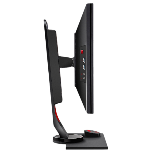 Монитор 24" Benq ZOWIE XL2430 TN 1920x1080 1ms HDMI, DisplayPort, DVI-D, VGA