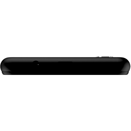 Смартфон Inoi A22 Lite 16Gb Black