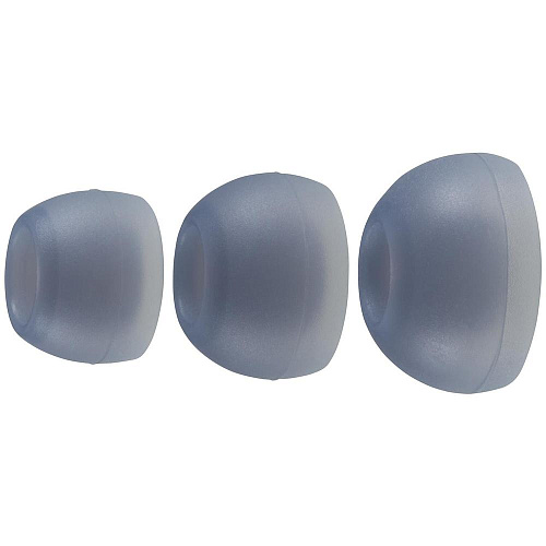 Bluetooth гарнитура JVC HA-A10T Blue