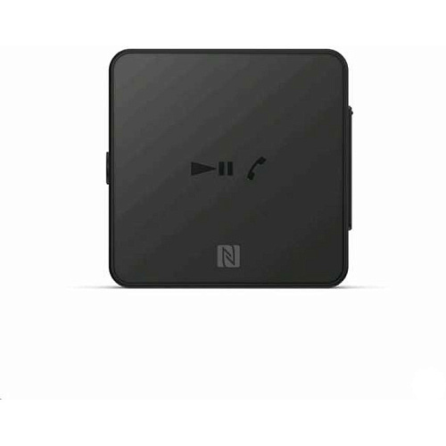 Bluetooth гарнитура Sony SBH24 Black
