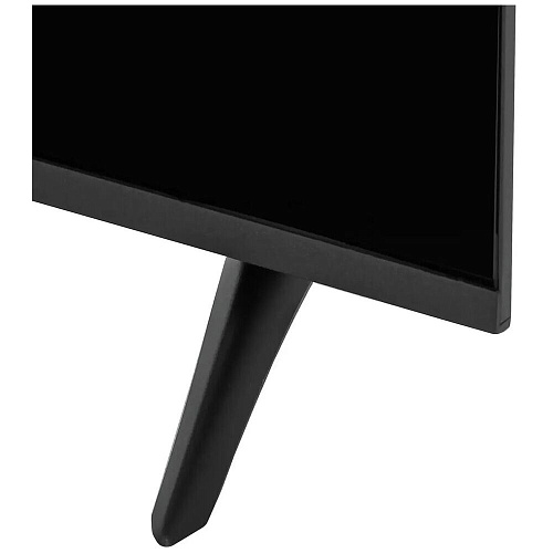 Телевизор 43" Xiaomi TV A43 FHD 2026 RU УЦЕНКА