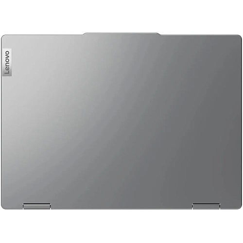 Ноутбук Lenovo IdeaPad 5 14IRH9 Core i7 13620H/16Gb/512Gb SSD/14" WUXGA OLED Touch/DOS Grey