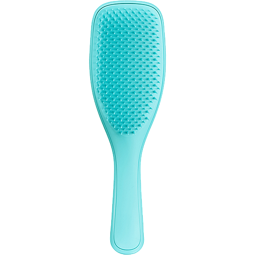 Tangle Teezer Расческа The Wet Detangler Marlin Blue