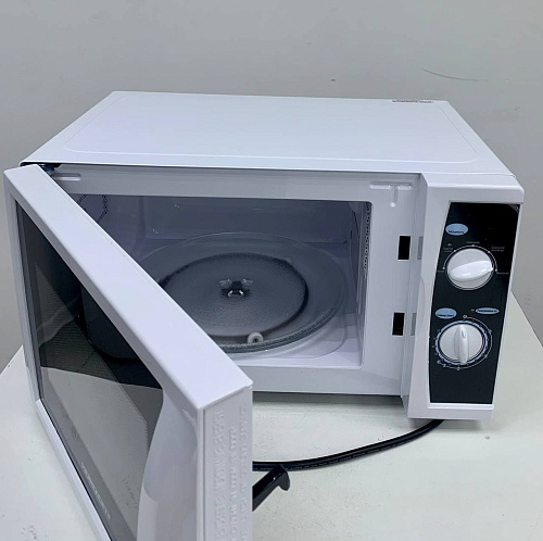 Микроволновая печь Horizont 20MW800-1378 УЦЕНКА