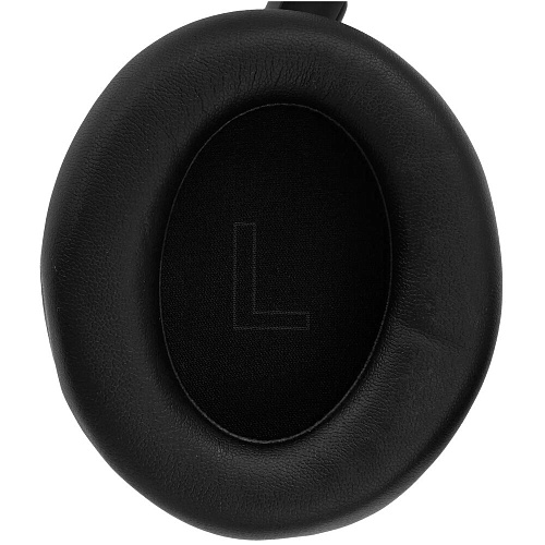 Bluetooth гарнитура Anker Soundcore Q30 Black