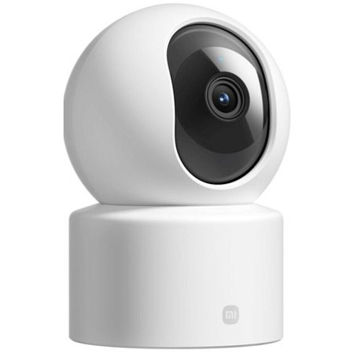 IP-камера Xiaomi Smart Camera C201 BHR08NBGL УЦЕНКА