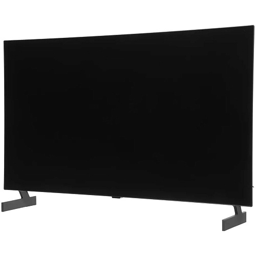 Телевизор 48" LG OLED48B6RLA.ARU 2026