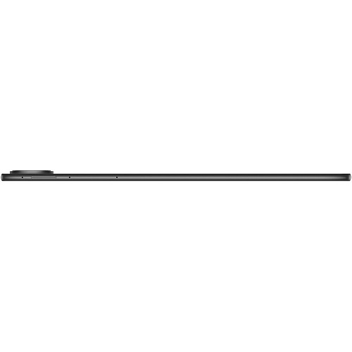 Планшет Huawei MatePad Pro 12.2 12/256Gb Wi-Fi + клавиатура Black