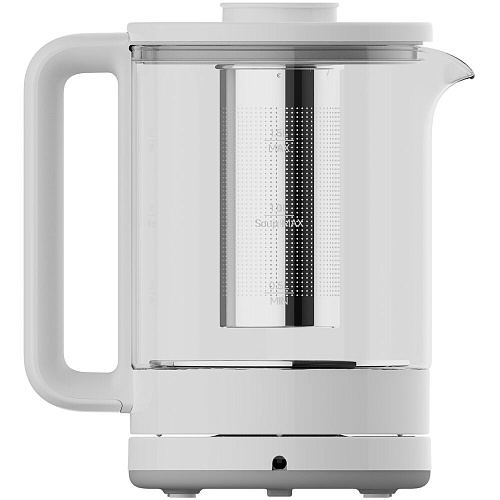 Умный чайник Xiaomi Multifunctional Kettle EU