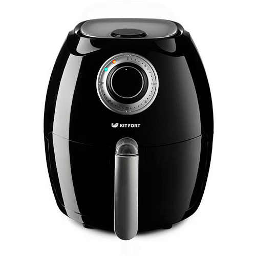 Аэрогриль Kitfort KT-2201