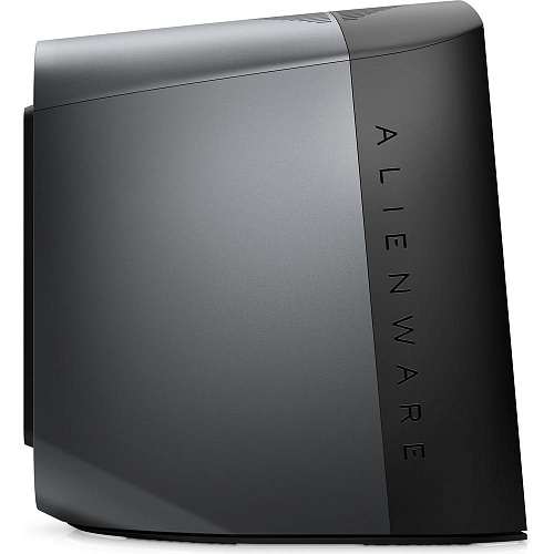 Dell Alienware Aurora R11 Core i9-10900F/64Gb/2TB SSD/NV RTX 2080 Ti/ Win10