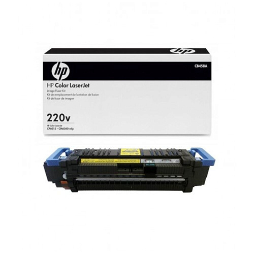 Картридж Печь в сборе HP CLJ CP6015/CM6030/CM6040/CM6049 (CB458A/RM1-3244/Q3931-69002/Q3931-67915/Q3931-67927/Q3931-67936/Q3931-67941)