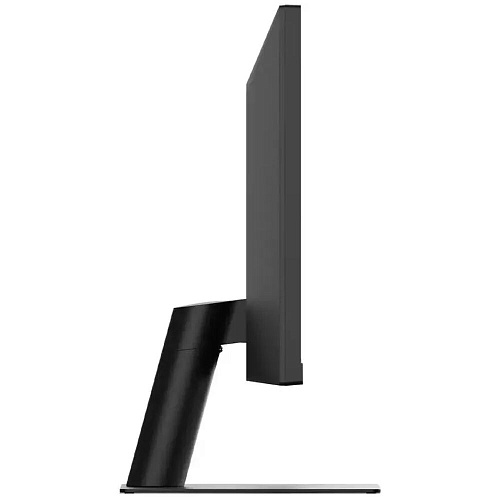 Монитор 29" LG UltraWide 29U511A-B IPS 2560x1080 5ms HDMI, DisplayPort