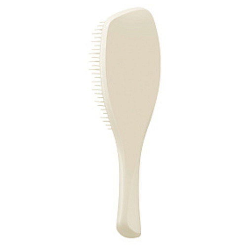 Tangle Teezer Расческа The Complete Carebrush Halo White
