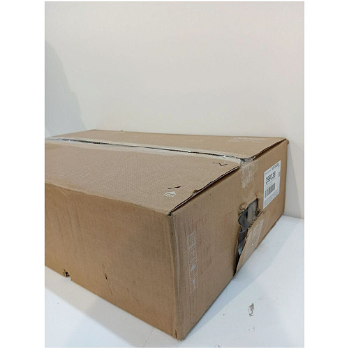 Монитор 27" Samsung Odyssey G5 S27CG550EI VA 2560x1440 1ms HDMI, DisplayPort УЦЕНКА