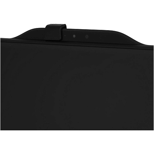 Моноблок MSI Pro AP272P 14M-619XRU 27" FullHD Core i3 14100/8Gb/256Gb SSD/Kb+m/DOS Black