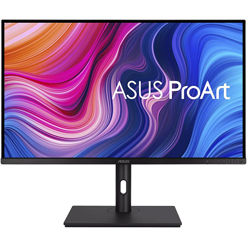 Монитор 32" ASUS ProArt PA329CV IPS 3840x2160 5ms HDMI, DisplayPort