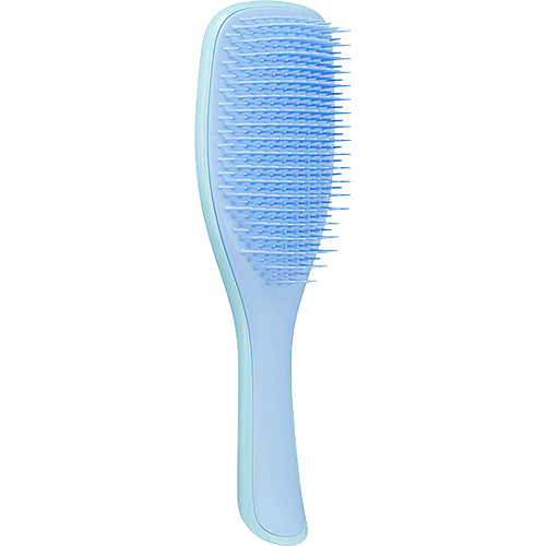 Tangle Teezer Расческа The Wet Detangler Denim Blues