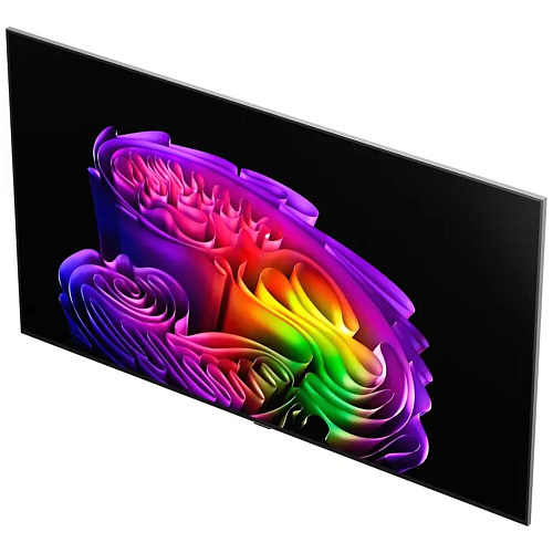 Телевизор 65" LG OLED65G6RLA.ARUG 2026