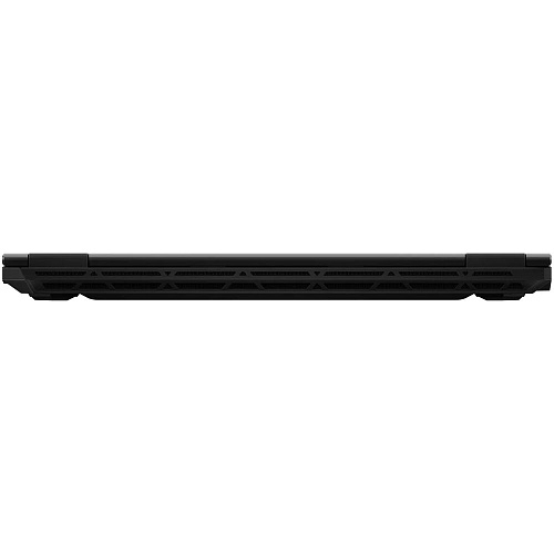 Ноутбук ASUS TUF Gaming FX608JHI-TU216 Core i5 14450HX/16Gb/512Gb SSD/NV RTX5050 8Gb/16" WUXGA/DOS Grey