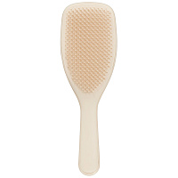 Tangle Teezer Расческа The Large Ultimate Detangler Cappuccino