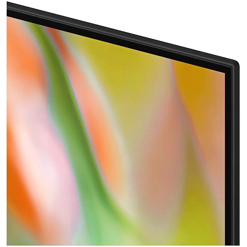 Телевизор 65" Samsung UE65M80HAUXPY 2026