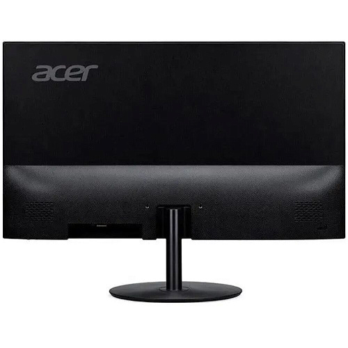 Монитор 22" Acer SA222QEbi IPS 1920x1080 1ms НDMI, VGA