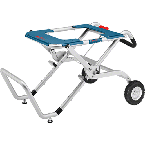 Верстак Bosch GTA 60 W 0601B12000