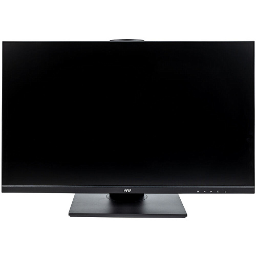 Монитор 24" Hiper QW24DFA VA 1920x1080 8ms HDMI, DisplayPort