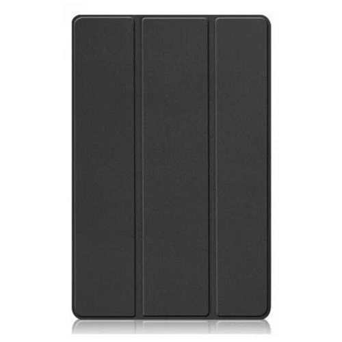 Чехол для Xiaomi Pad 5/5 Pro 11" Zibelino Tablet черный