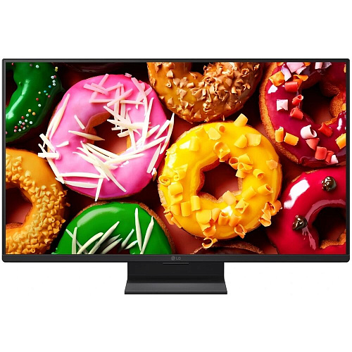Телевизор 27" LG 27LB70006LA.ARUG 2026