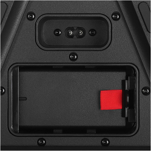 Портативная bluetooth-колонка LG Xboom STAGE 120W