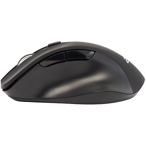 Мышь беспроводная Acer OMR140 Black Wireless