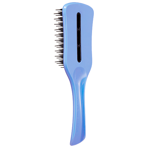 Tangle Teezer Расческа для укладки феном Easy Dry & Go Ocean Blue
