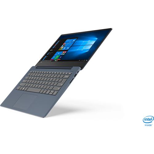 Ноутбук Lenovo IdeaPad 330s-14IKB 81F4004XRU Core i5 8250U/6Gb/256Gb SSD/14.0'' FullHD/Win10 Blue