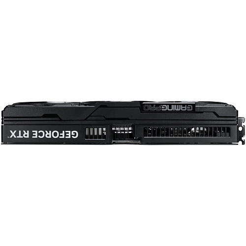 Видеокарта Palit GeForce RTX 5080 16384Mb, GamingPro V1 16 Gb (NE75080019T2-GB2031Y) 1xHDMI, 3xDP, Ret