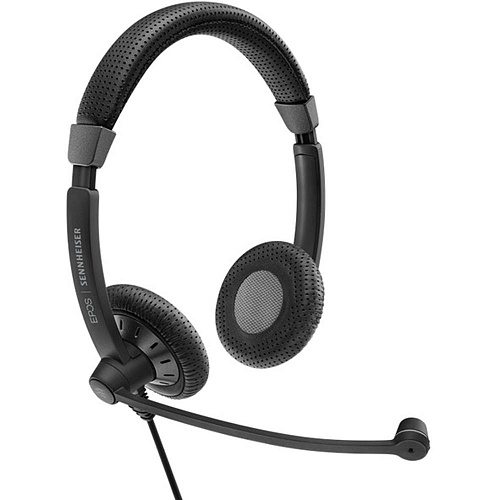 Гарнитура Epos IMPACT SC 75 USB MS