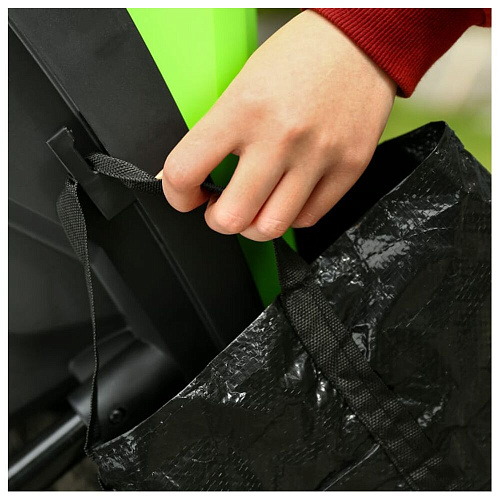 Садовый измельчитель Deko DKSH2800 063-4300