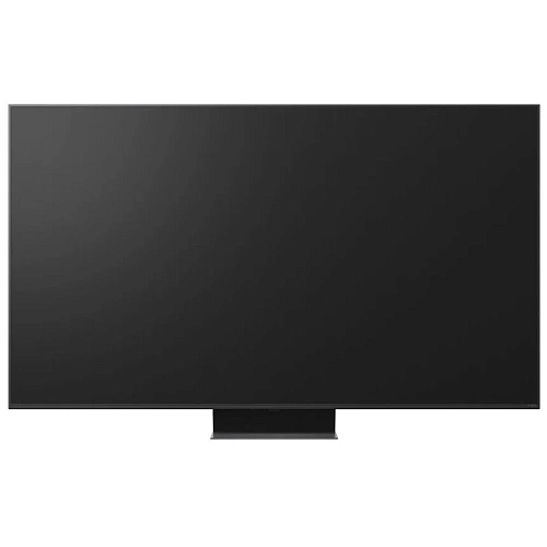 Телевизор 65" LG 65QNED86A6A.ARUG 2025