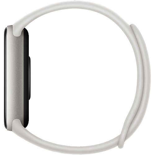 Фитнес-трекер Xiaomi Smart Band 9 RU Titan Gray