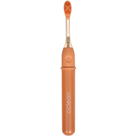 Электрическая зубная щетка Oclean Электрическая зубная щётка Ease, Orange