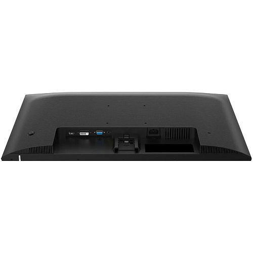 Монитор 27" Philips 27E1N1100D IPS 1920x1080 1ms HDMI, VGA