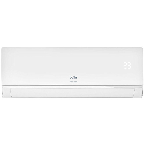 Сплит-система Ballu Voyager BSV12HN8 + Модуль WI-FI