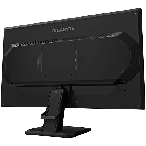 Монитор 25" Gigabyte GS25F2 IPS 1920x1080 1ms HDMI, DisplayPort