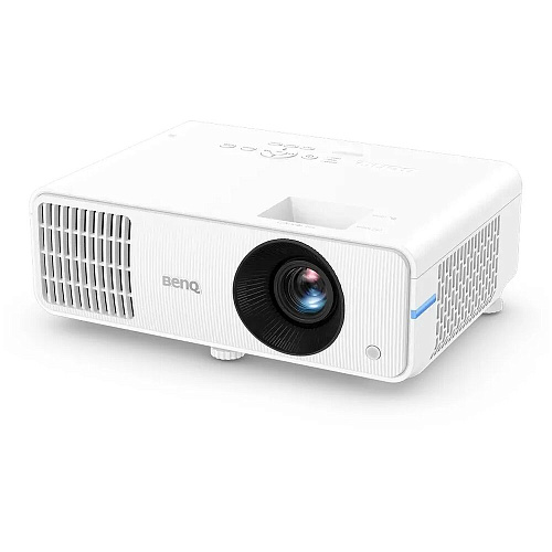 Проектор Benq LH650 DLP 19204x1080 Ansi 4000Lm