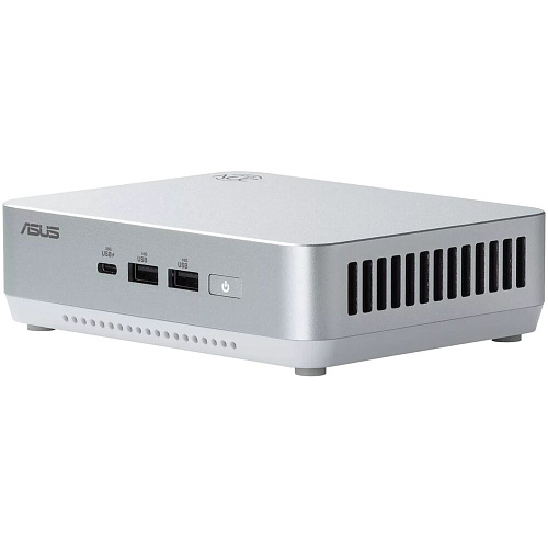 Неттоп ASUS NUC Intel Core U7 155H NUC14RVS 2C Black