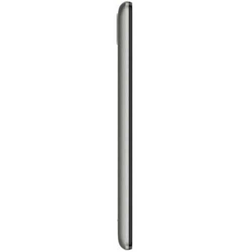 Смартфон ZTE Blade A530 Grey