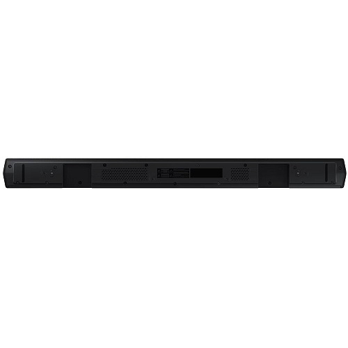 Саундбар Samsung HW-B650D/RU 3.1 Black