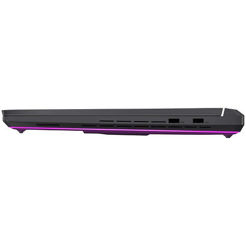 Ноутбук ASUS ROG Strix G18 G815JMR-TT239 Intel i9 14900HX/16Gb/512Gb SSD/RTX 5060 8Gb/18" WQXGA/DOS/Grey