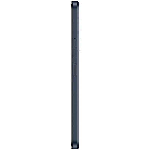 Смартфон Tecno Pova Neo 3 4/128GB RU Mecha Black